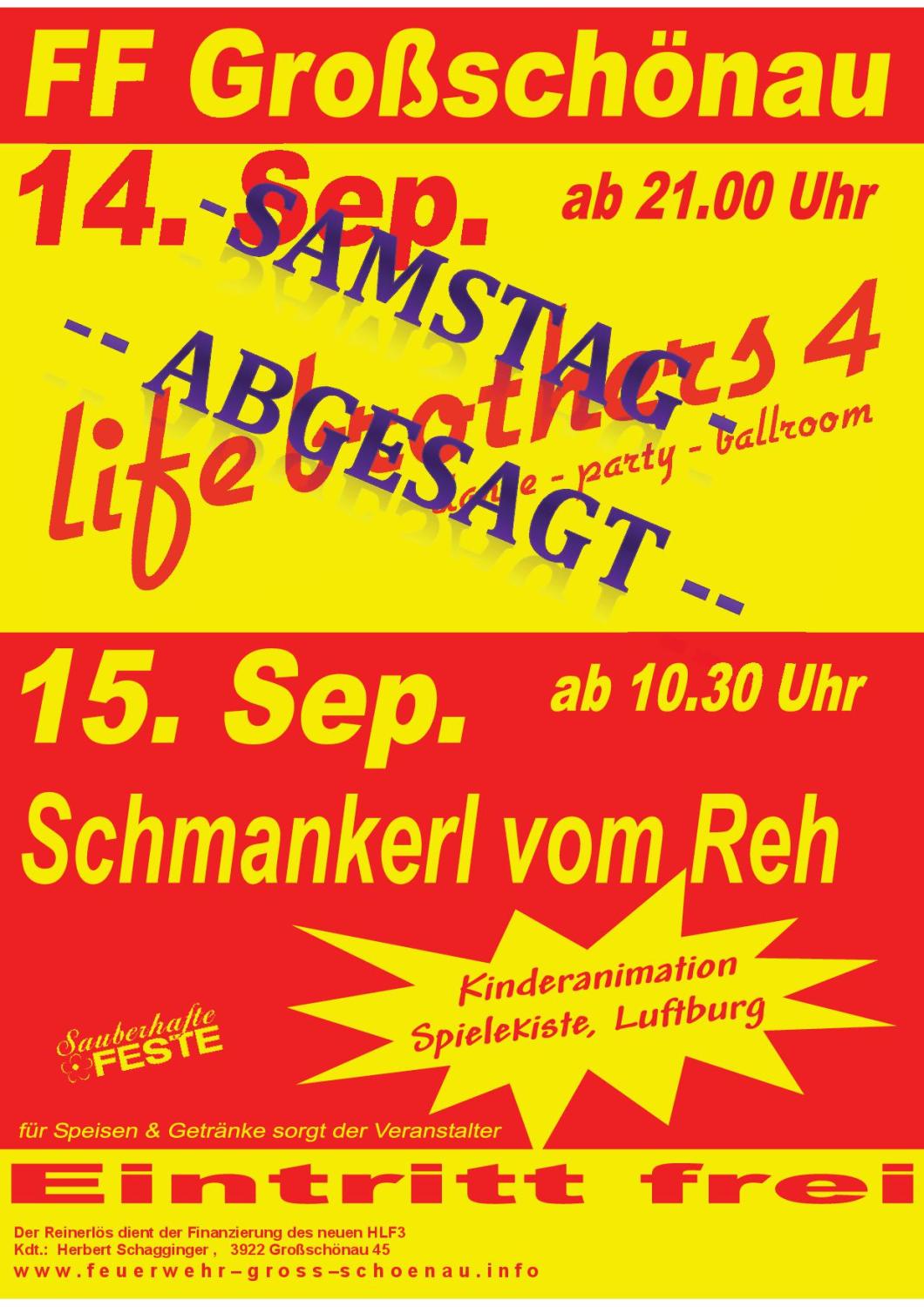 Plakat-2024-Absage-Samstag